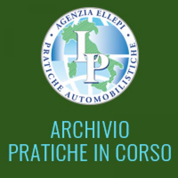 img archivio pratiche in corsolp Agenzia Gemma